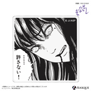 『伊藤潤二』トレーディングアクリルブロック（全8種）