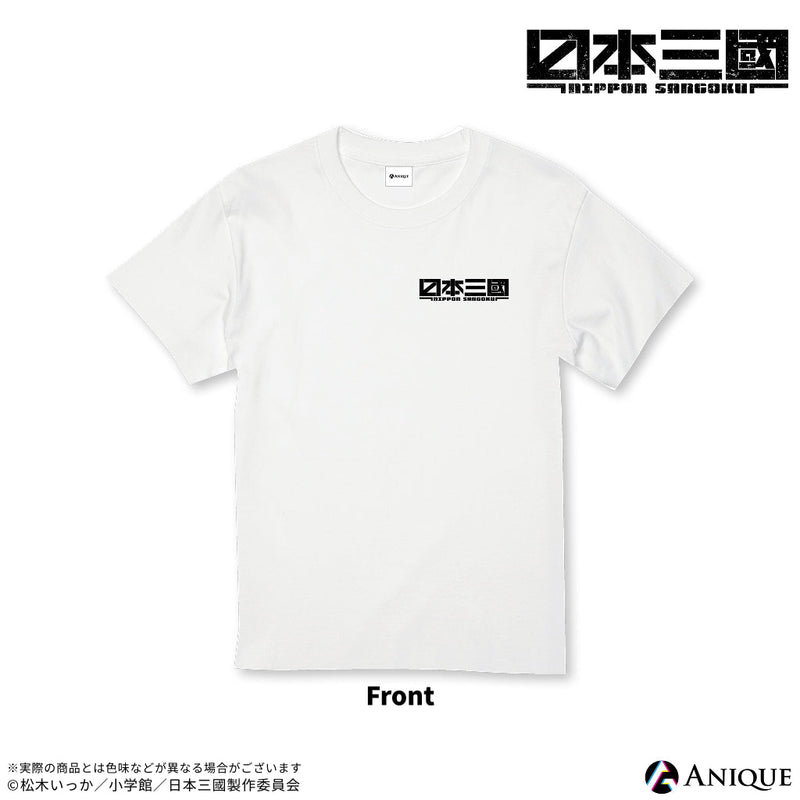 Anique Shop JAPAN