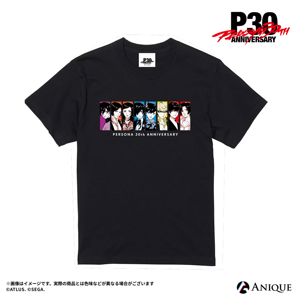 03_T__Anique_a508752e-290d-