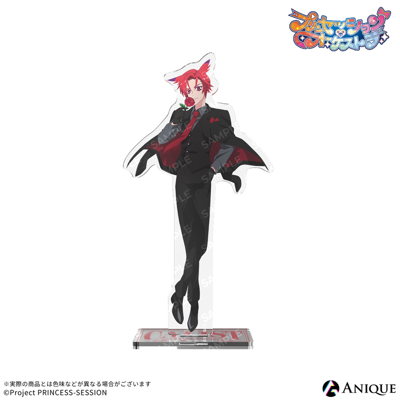 Anique Shop JAPAN