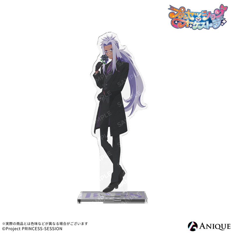 Anique Shop JAPAN
