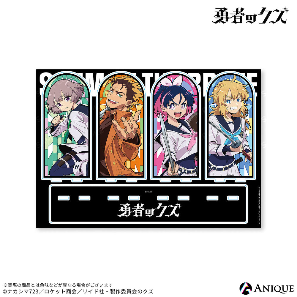 Anique Shop JAPAN