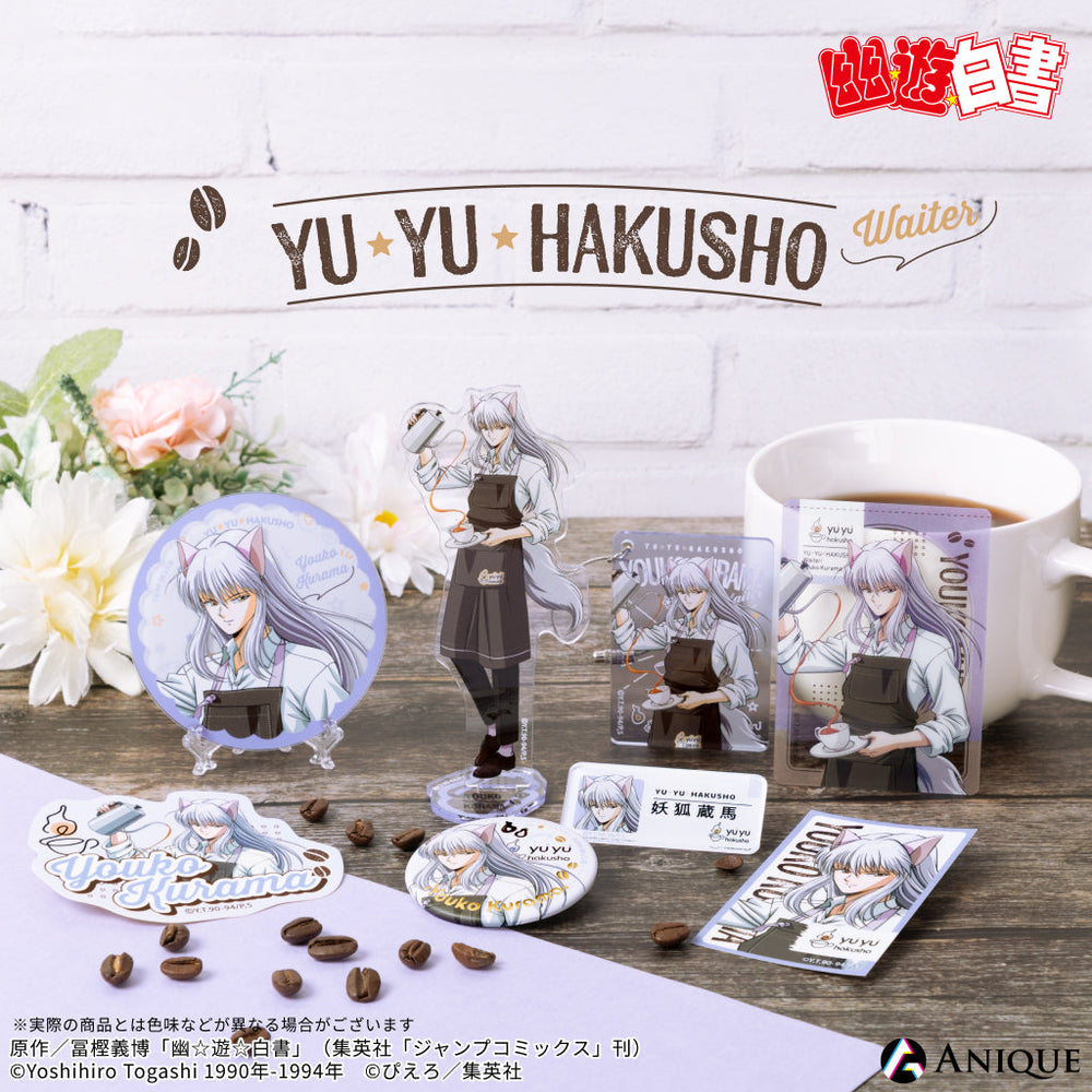 ゆきこ様【✨極美品✨】23区◎ライトタッサー フーデットジャケット 中村あんさん Anique Shop JAPAN