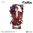 『天官賜福』アクリルスタンド（全4種）