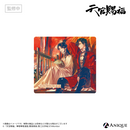 『天官賜福』ステッカーセット