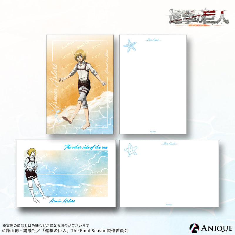 Anique Shop JAPAN