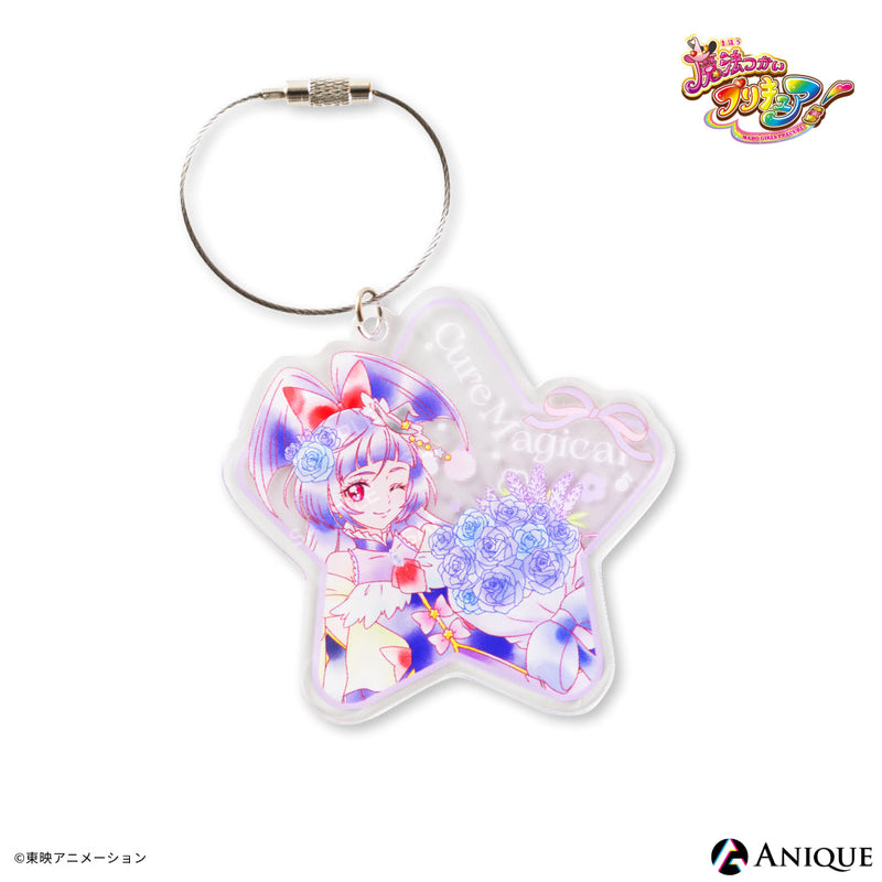 Anique Shop JAPAN