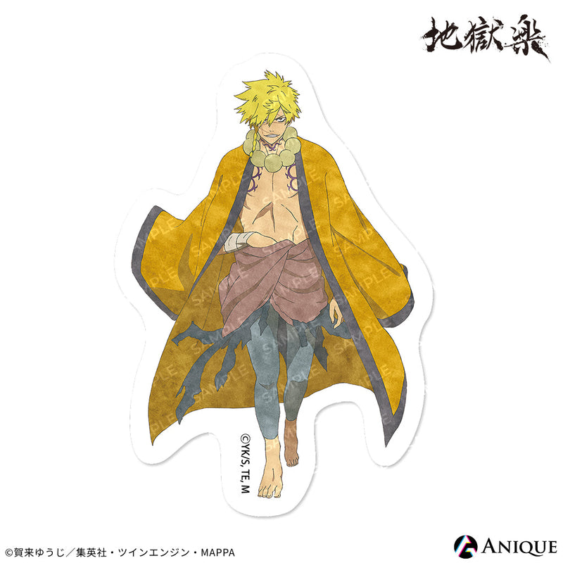 Anique Shop JAPAN