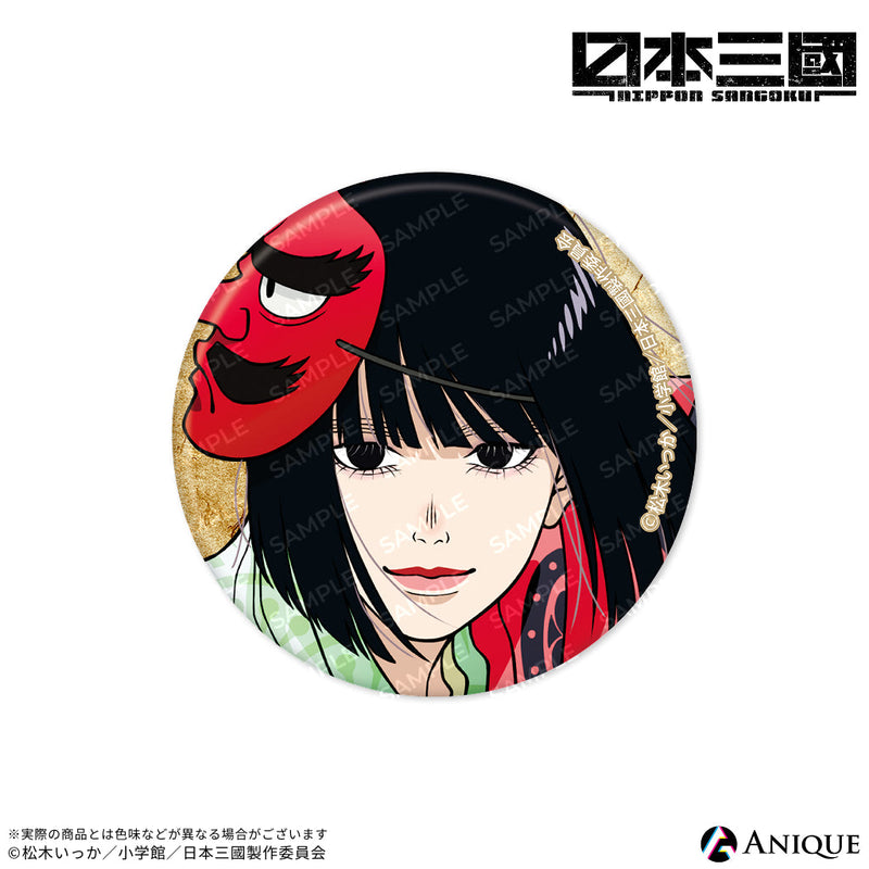 Anique Shop JAPAN