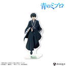 TVアニメ『青のミブロ』アクリルスタンド（全7種）