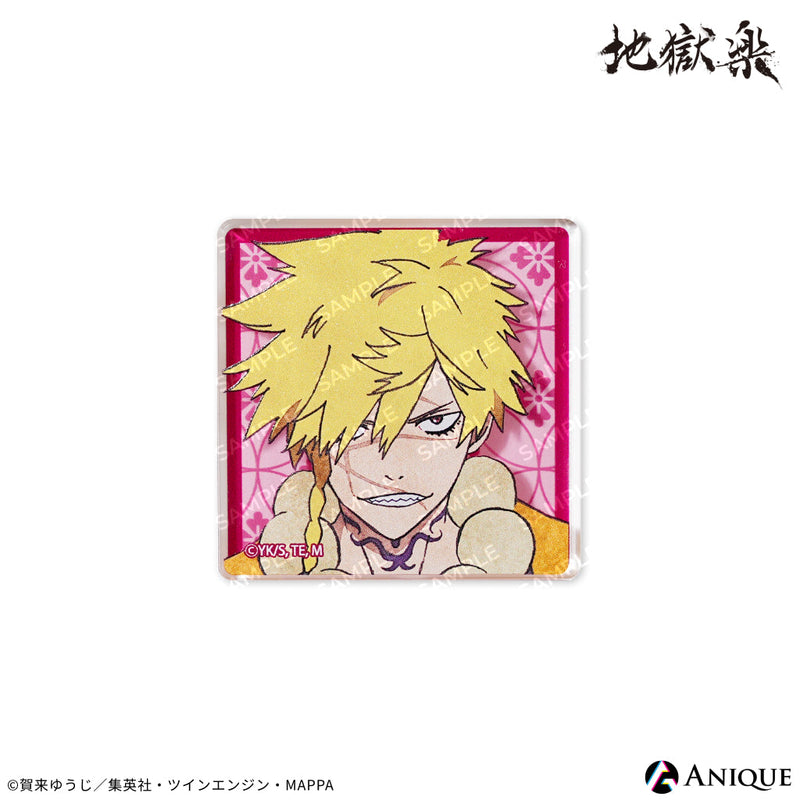 Anique Shop JAPAN