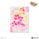 『魔法つかいプリキュア！』フラワーカフェ トレーディングクリアカード（全8種）