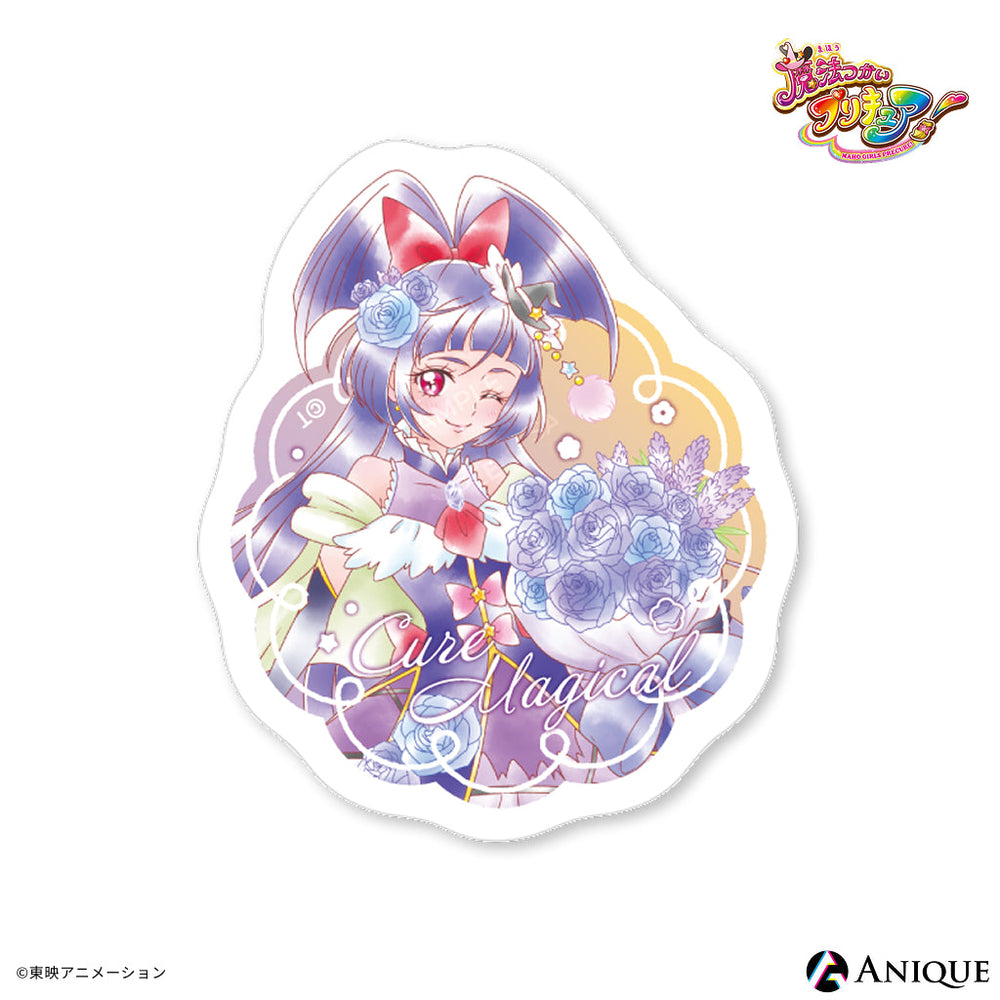 Anique Shop JAPAN