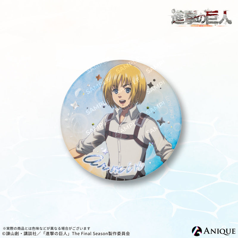 Anique Shop JAPAN