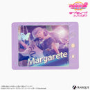 『ラブライブ！スクールアイドルフェスティバル2』トレーディングスマートフォン風ジュエルクリアカード Liella! ver.（全11種）
