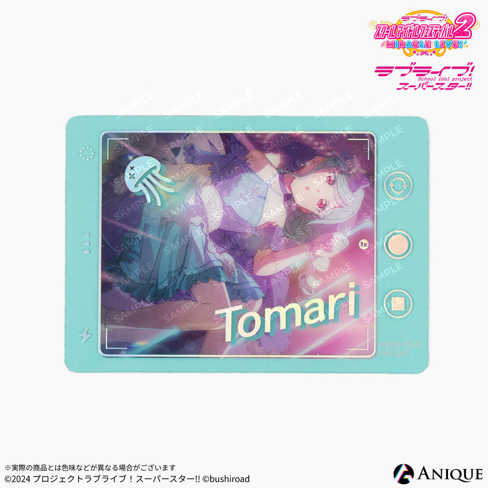 03_clearcard_li_11_1000x.jpg?v