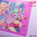 『ラブライブ！スクールアイドルフェスティバル2』トレーディングスマートフォン風ジュエルクリアカード Liella! ver.（全11種）