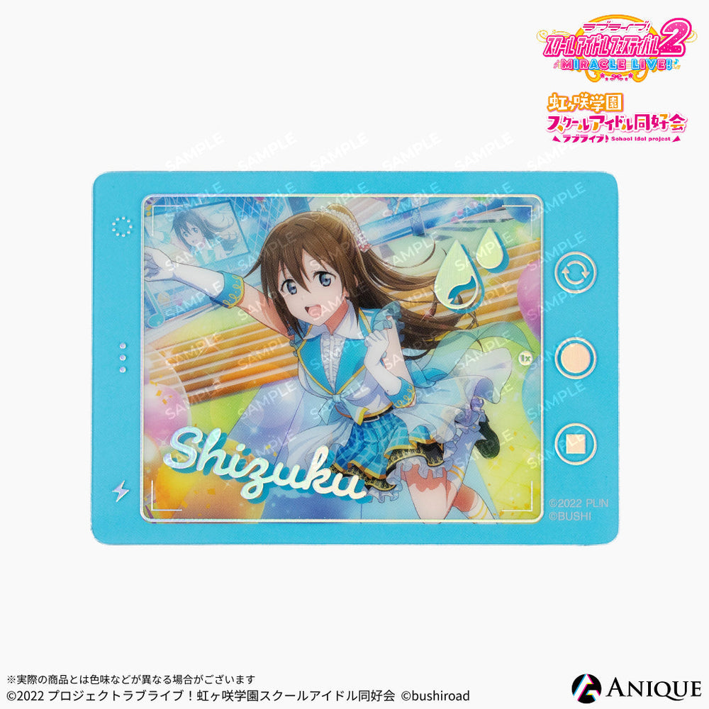 Anique Shop JAPAN