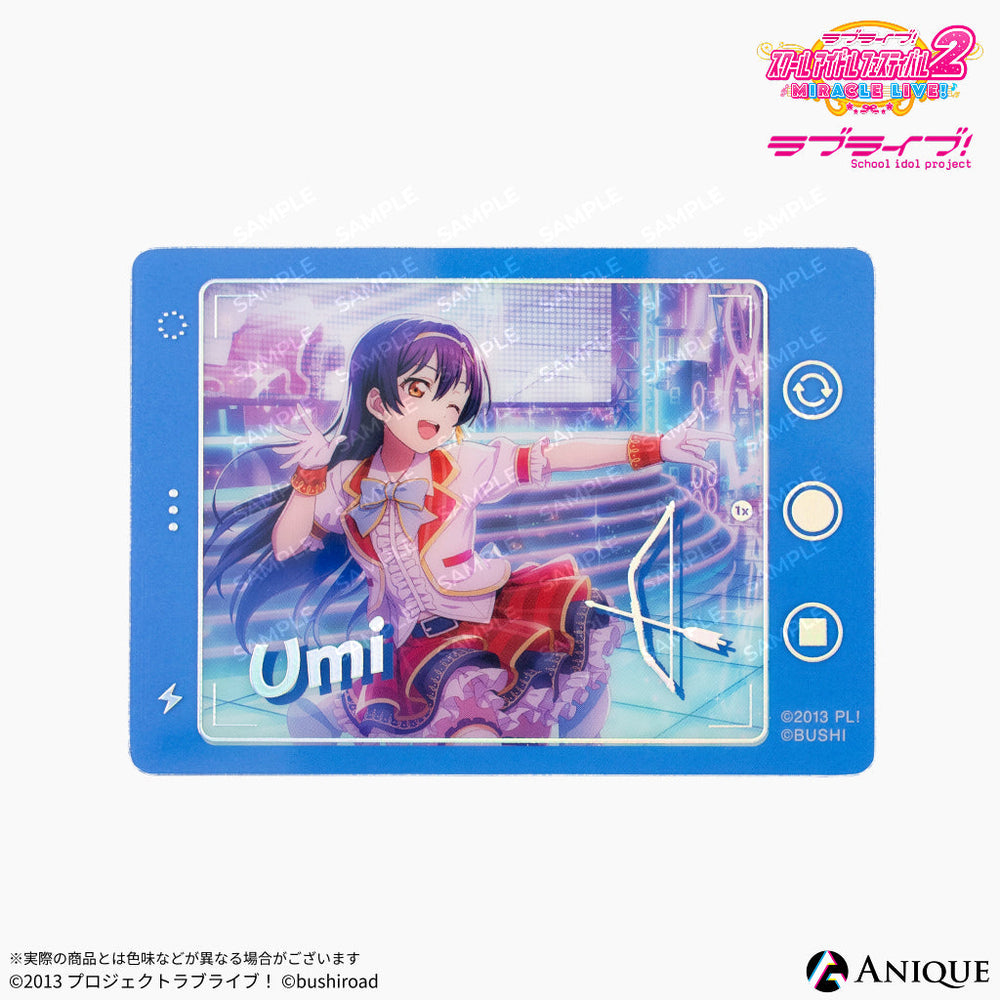 Anique Shop JAPAN