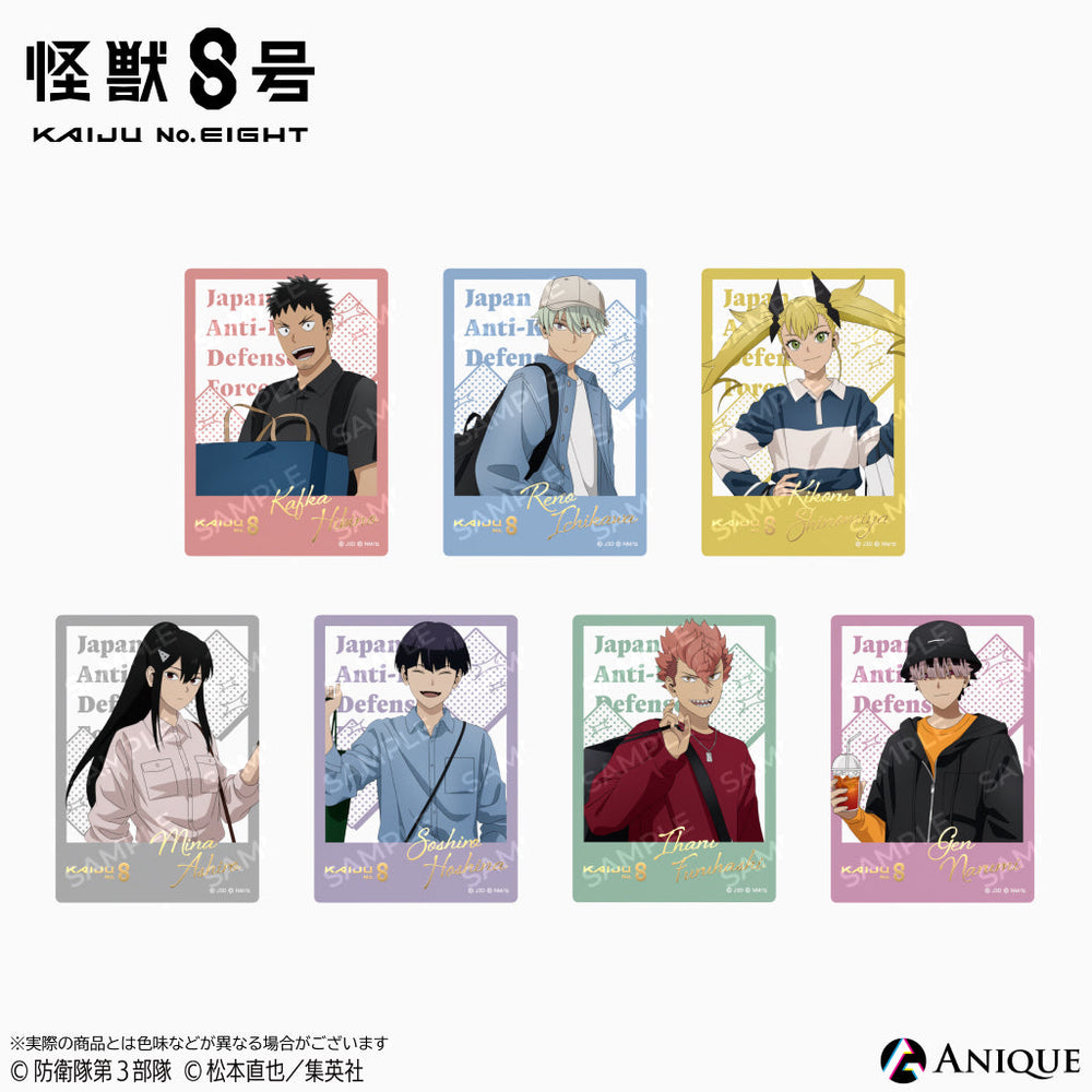 Anique Shop JAPAN
