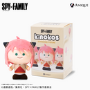 『SPY×FAMILY』KINOKOS アーニャ ワンピースver.