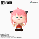 『SPY×FAMILY』KINOKOS アーニャ ワンピースver.