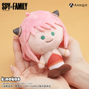 『SPY×FAMILY』KINOKOS アーニャ ワンピースver.