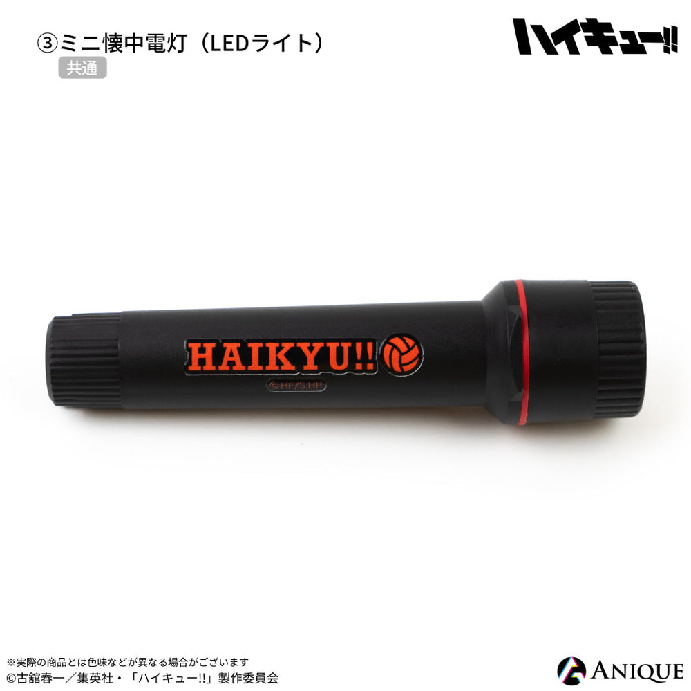 フェニックス LEDフラッシュライト（懐中電灯） 明るさ72