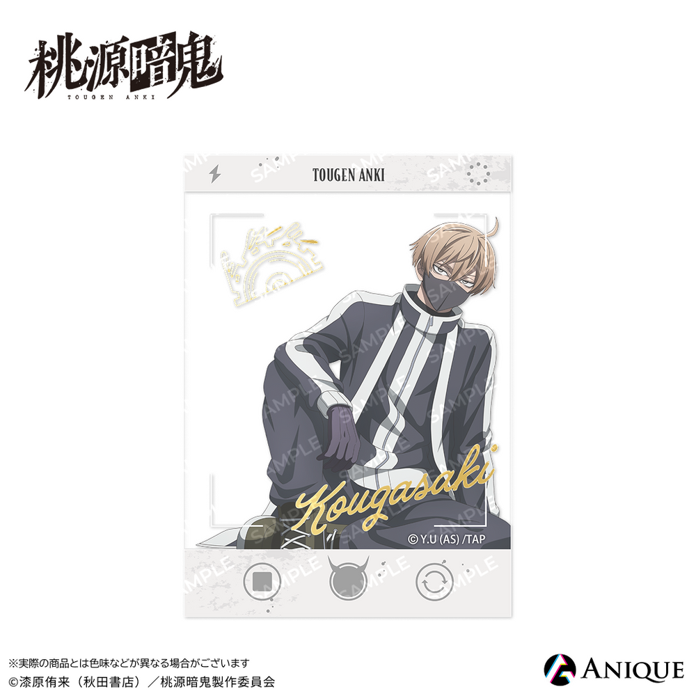 Anique Shop JAPAN Anique Shop JAPAN