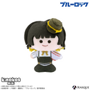 『ブルーロック』トレーディング KINOKOS mini 【ばろばろカフェver.】（全6種）