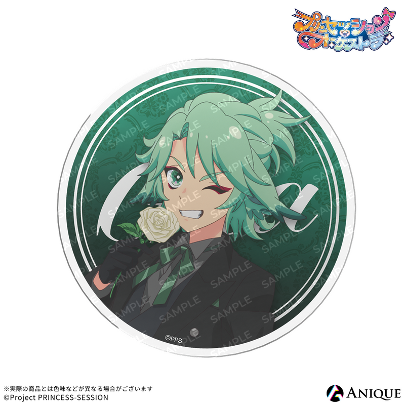 Anique Shop JAPAN