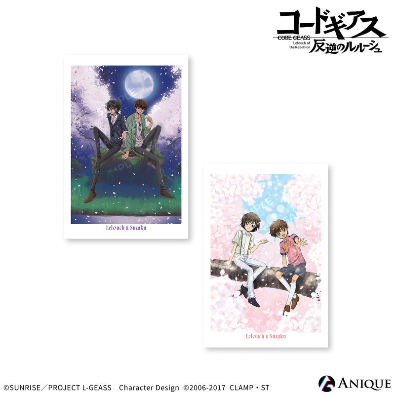 Anique Shop JAPAN
