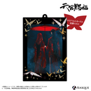 『天官賜福』アクリルカードホルダー