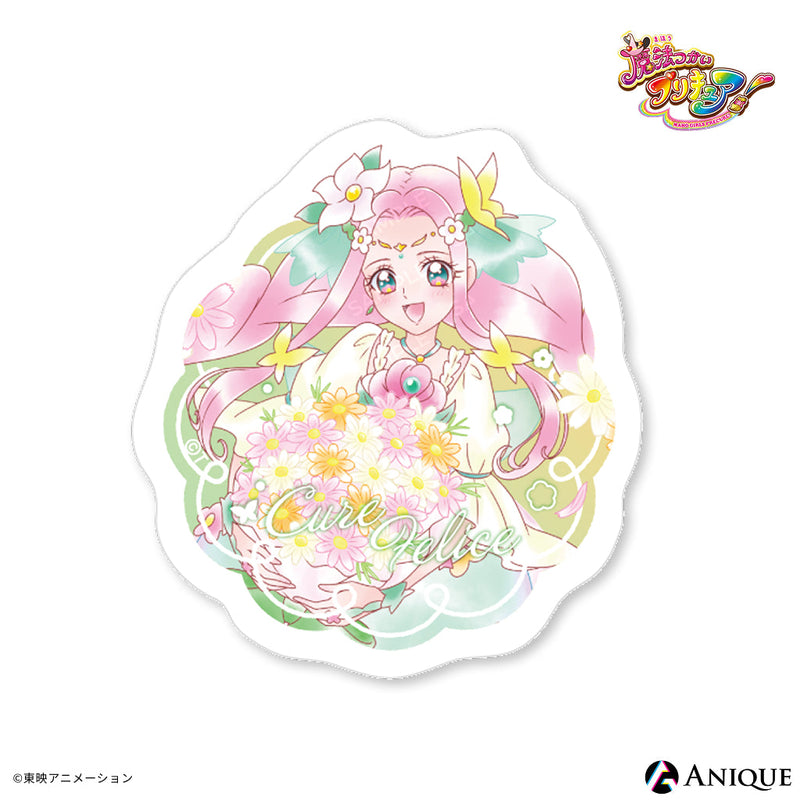 Anique Shop JAPAN