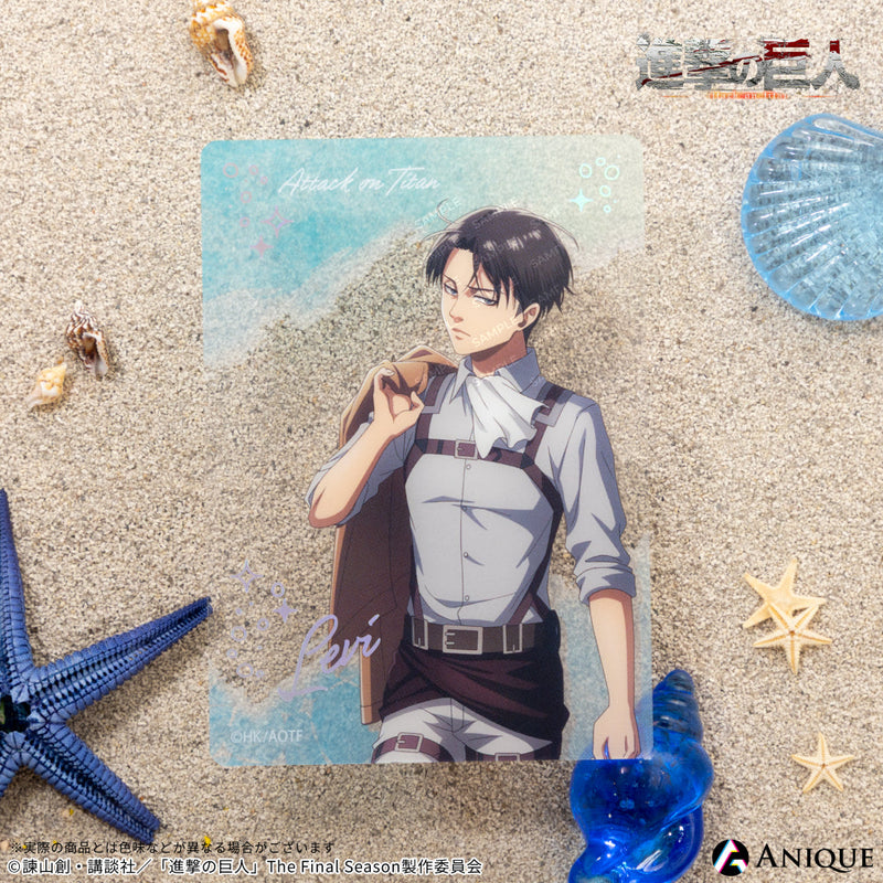 Anique Shop JAPAN