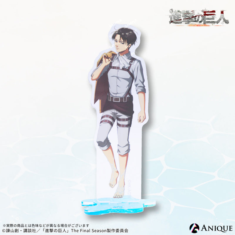 Anique Shop JAPAN