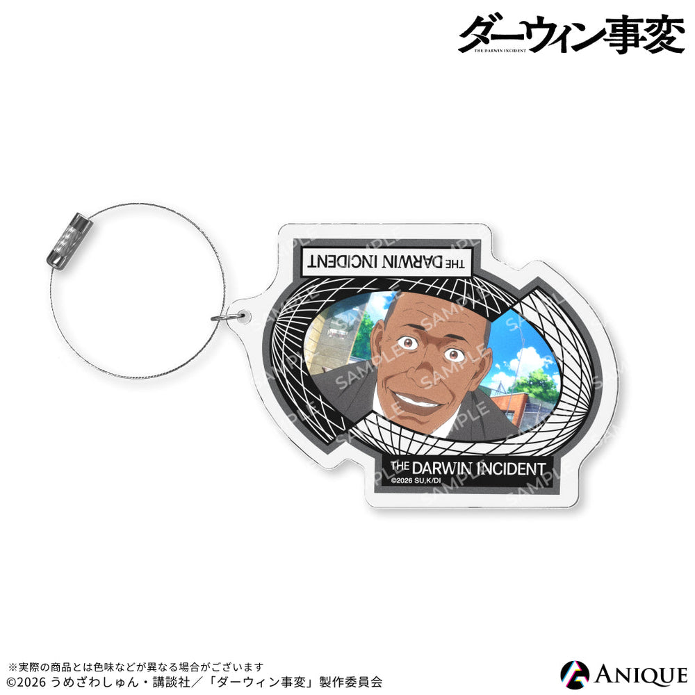 Anique Shop JAPAN