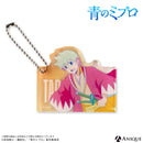 TVアニメ『青のミブロ』【色変え】トレーディングアクリルキーホルダー（全7種）