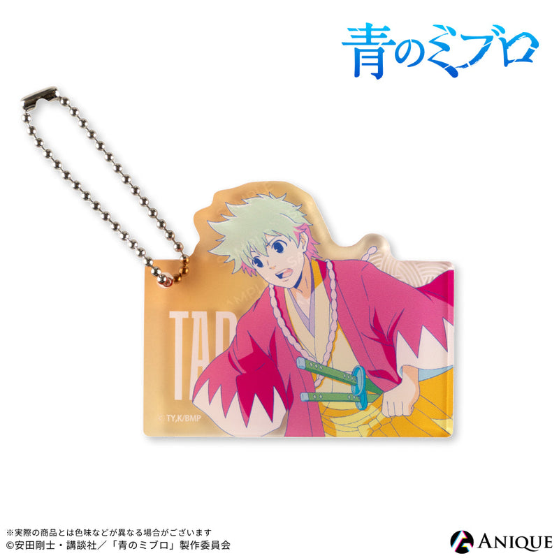 Anique Shop JAPAN