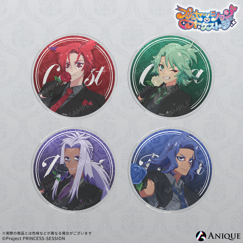 Anique Shop JAPAN Anique Shop JAPAN