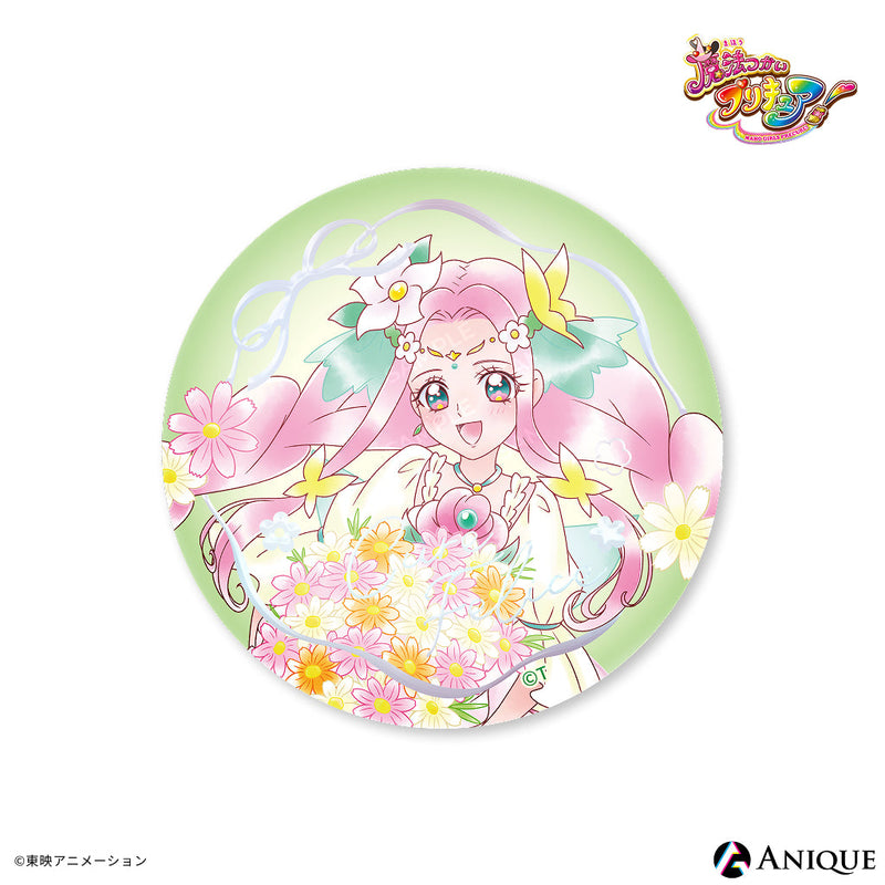 Anique Shop JAPAN