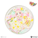 『魔法つかいプリキュア！』フラワーカフェ アクリルコースター（全4種）