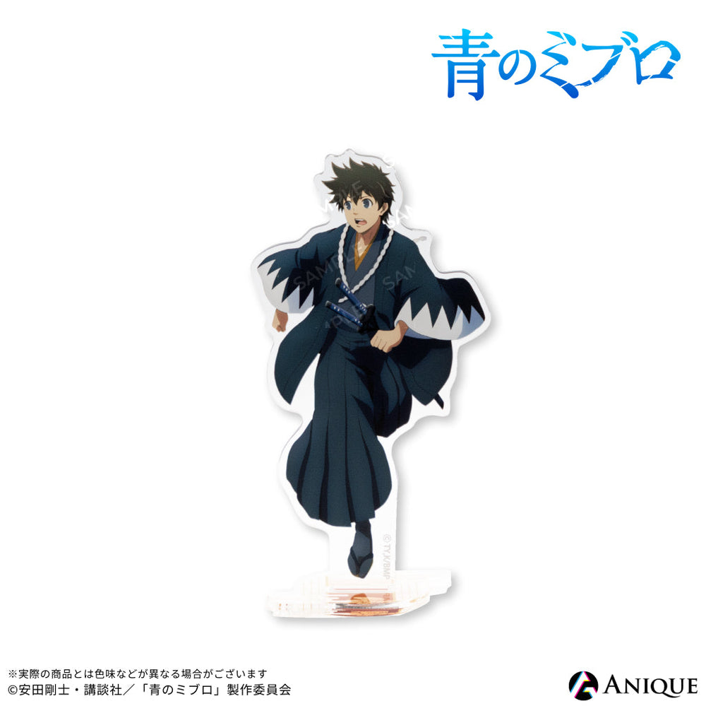 04_____Anique_9317ea53-fbe7-