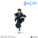 TVアニメ『青のミブロ』アクリルスタンド（全7種）