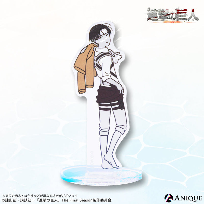 Anique Shop JAPAN