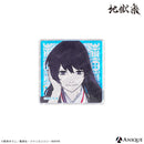 『地獄楽』トレーディングミニアクリルブロック（全7種）