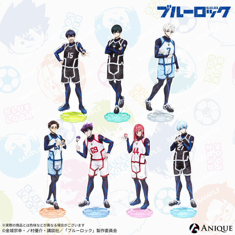 Anique Shop JAPAN