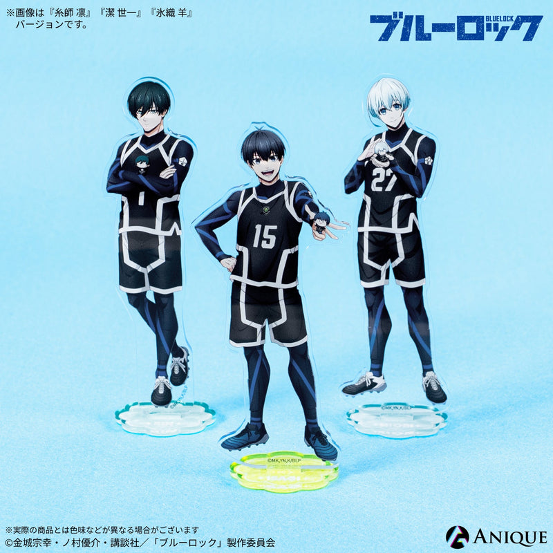 Anique Shop JAPAN