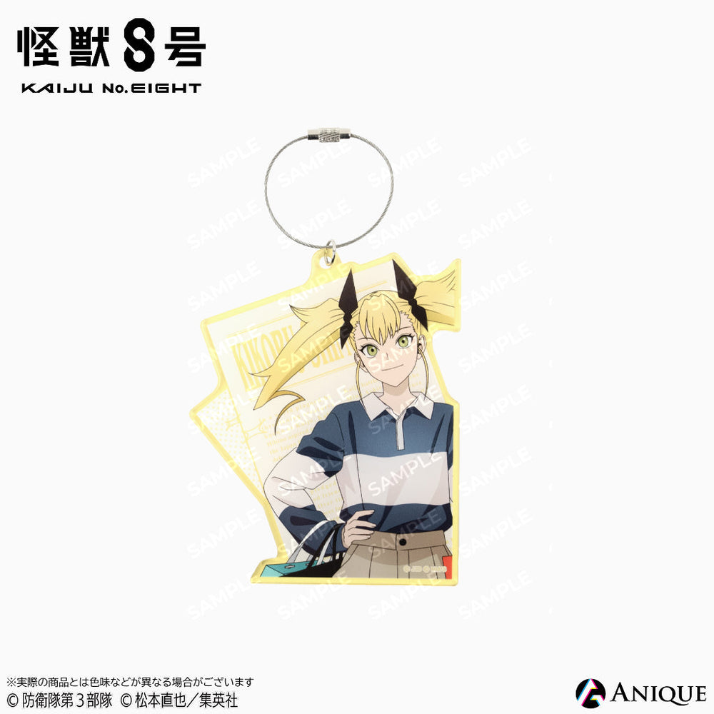 Anique Shop JAPAN