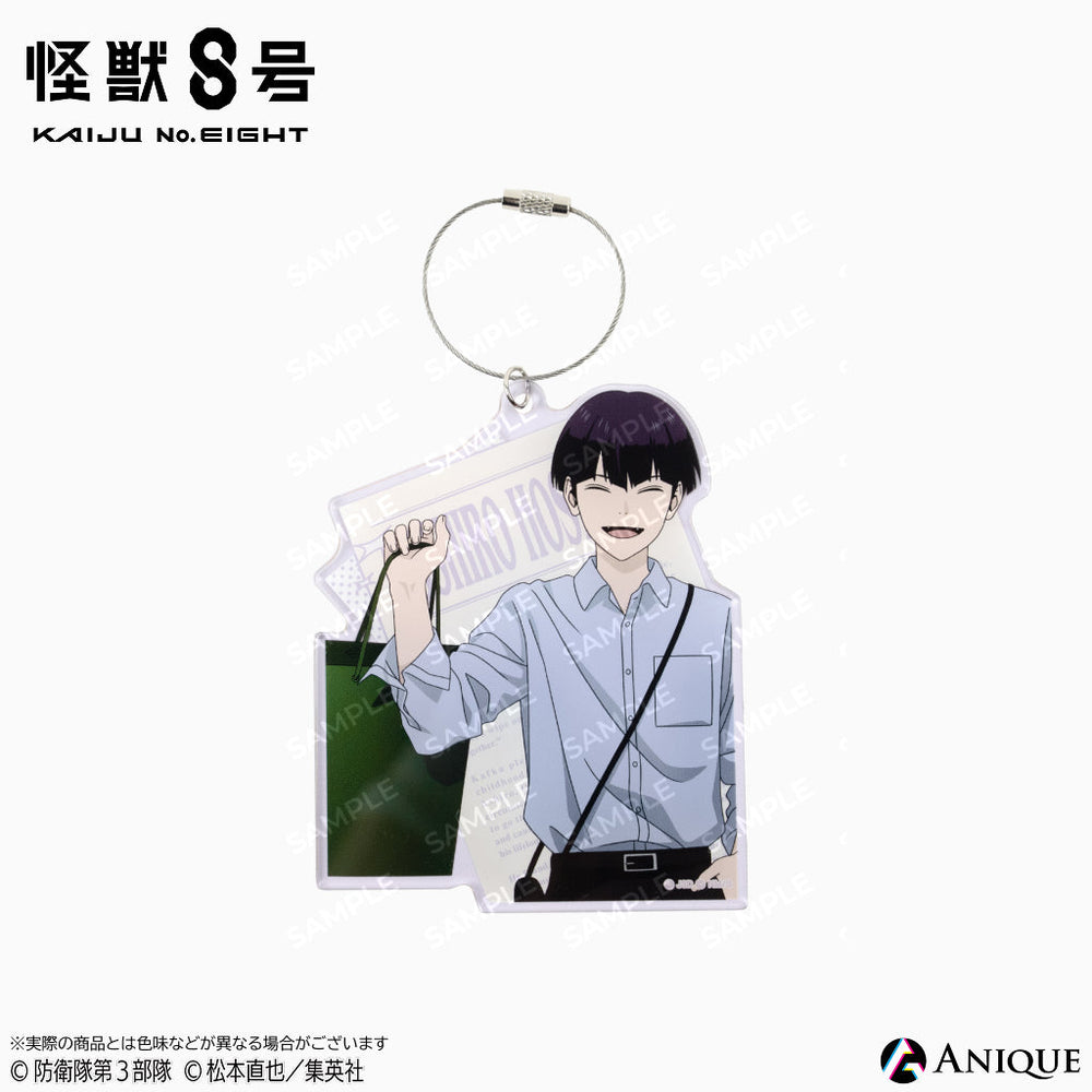 04_kaiju_ackey_5_1000x.jpg?v=